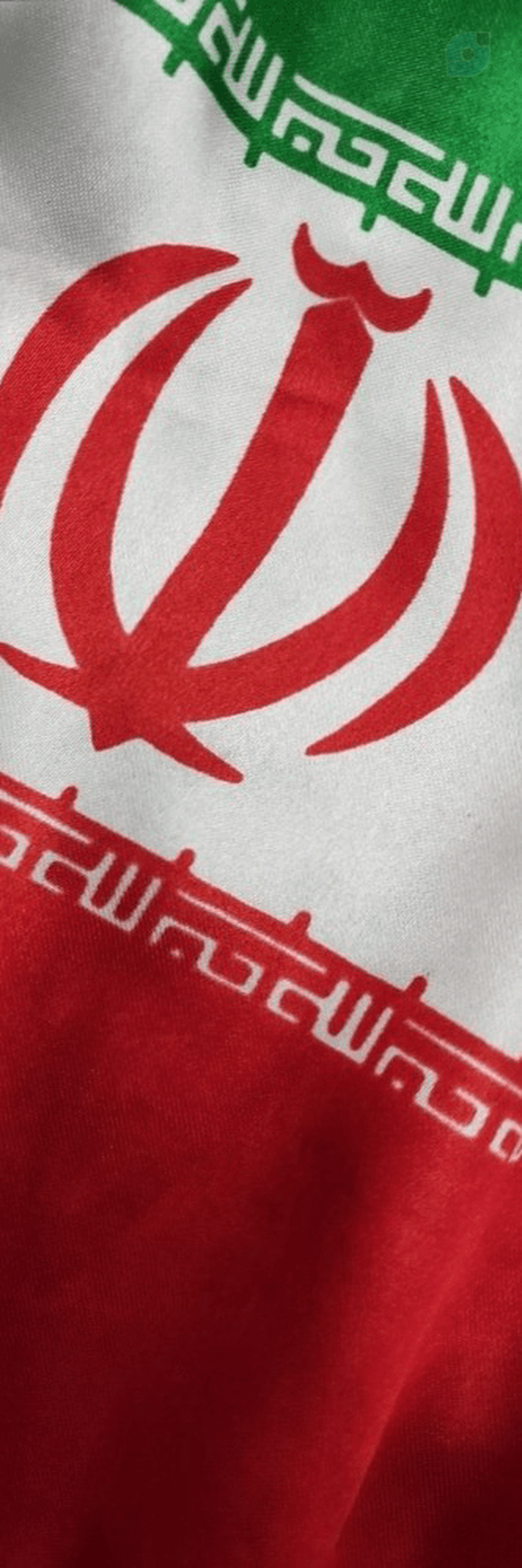‌محمد کریمی‌'s header picture