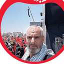 Profile picture of ‌میرمحمد تقی میرمحمدلو‌