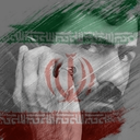 Profile picture of ‌اشکان سهرابی☫‌