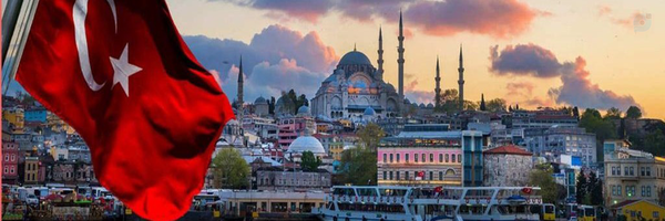 ‌عثمان بیگ ✓‌'s header picture