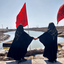 Profile picture of ‌بِنتُ الْحِیدَر‌