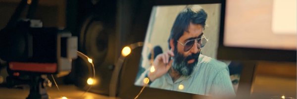 ‌یونس محمدی‌'s header picture