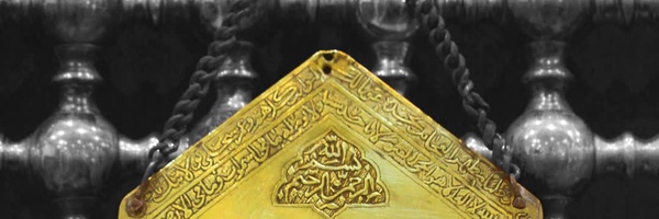 ‌محمدحسن محمودی‌'s header picture