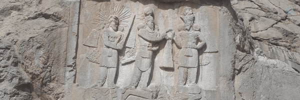 ‌Vali Nasiri‌'s header picture