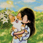Profile picture of ‌Roza‌