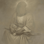 Profile picture of ‌خادم المهدی(عج)‌