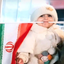 Profile picture of ‌مریم اسماعیلی تبار‌