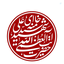 Profile picture of ‌حقوق خوان 📚محمدی⚖‌