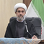 Profile picture of ‌آرش رجبی‌