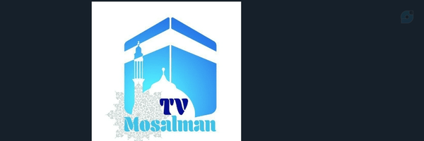 ‌هادی واحدی‌'s header picture