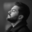 Profile picture of ‌علےابراهیمی 𝓐𝓵𝓲𝓪𝓼𝓺𝓪𝓻𝓮𝓫𝓻𝓪𝓱𝓲𝓶𝓲‌