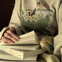 Profile picture of ‌نگهبانان_کتاب‌
