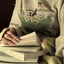 Profile picture of ‌نگهبانان_کتاب‌