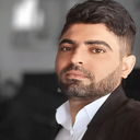 Profile picture of ‌اقبال مرادیان‌