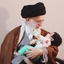 Profile picture of ‌زهـرا؛‌
