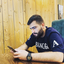 Profile picture of ‌arsalan‌