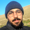 Profile picture of ‌حسین ورمزیار‌