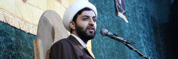 ‌مالک حسنی‌'s header picture