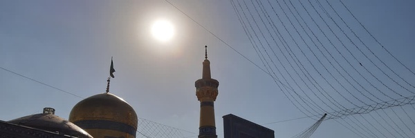 ‌مصطفی قطبی‌'s header picture