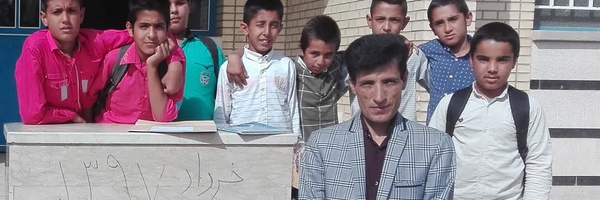 ‌ی جاودانه‌'s header picture
