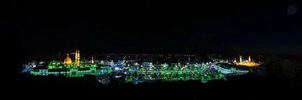 ‌نـرگـس‌'s header picture