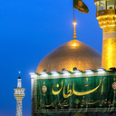 Profile picture of ‌مهدی سلیمی‌