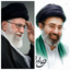 Profile picture of ‌🚩مهتاب Iran Lover‌