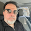 Profile picture of ‌Ali Sani‌
