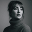 Profile picture of ‌Azadeh‌