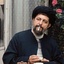 Profile picture of ‌عماد علی خانی‌