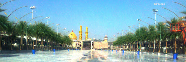 ‌احسان عسکری‌'s header picture