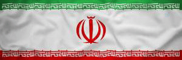 ‌Mohammadreza Reza‌'s header picture