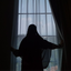 Profile picture of ‌𐌑.ⵕᗅ𐐠𑫋𐌑𓂆‌