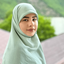 Profile picture of ‌زهرا علوی‌