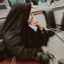 Profile picture of ‌Miss Tavakoli‌
