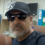 Profile picture of ‌ابوالفضل ستوده‌