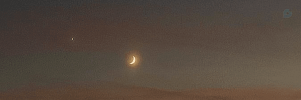 ‌𝓕𝓪𝓽𝓮𝓶𝓮𝓱‌'s header picture