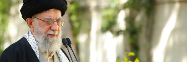 ‌Ghasem Ghasemi‌'s header picture