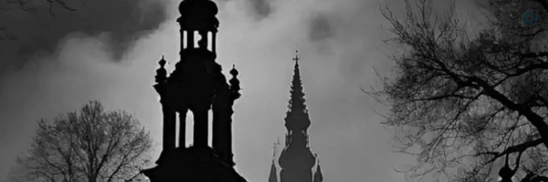 ‌ALI Tabrizi‌'s header picture