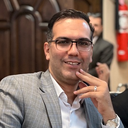 Profile picture of ‌سیدحجت اله موسوی‌