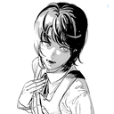 Profile picture of ‌asa ⋆ ࣪.‌