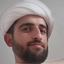 Profile picture of ‌جواد صفرزاده‌