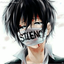 Profile picture of ‌یاسر ^^‌