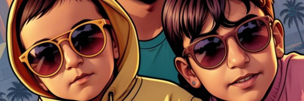 ‌F.karimpour‌'s header picture