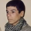 Profile picture of ‌یزدانبخش ورپشتی‌