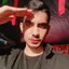 Profile picture of ‌میر ابوالفضل  راه پیما‌