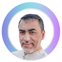 Profile picture of ‌حامد الوندی پرتو‌