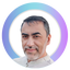Profile picture of ‌حامد الوندی پرتو‌