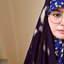 Profile picture of ‌‹خـٰانومِ‌سین☫؛ 🇮🇷›‌