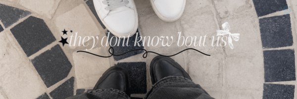 ‌𝘋 𝘪𝘯𝘢  ⋆𐙚‌'s header picture